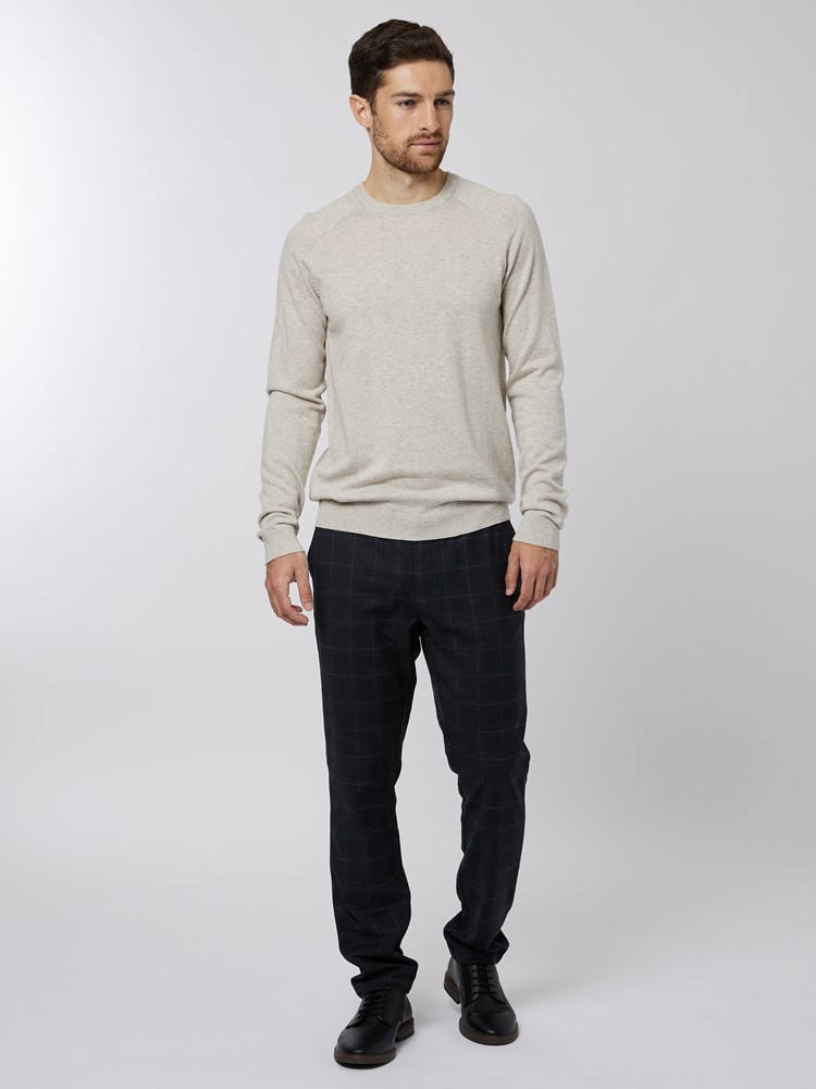 Quentin Genser 7501437_I4C-VESB-A22-Modell-Front_chn=vic_6788.jpg_Front||Front