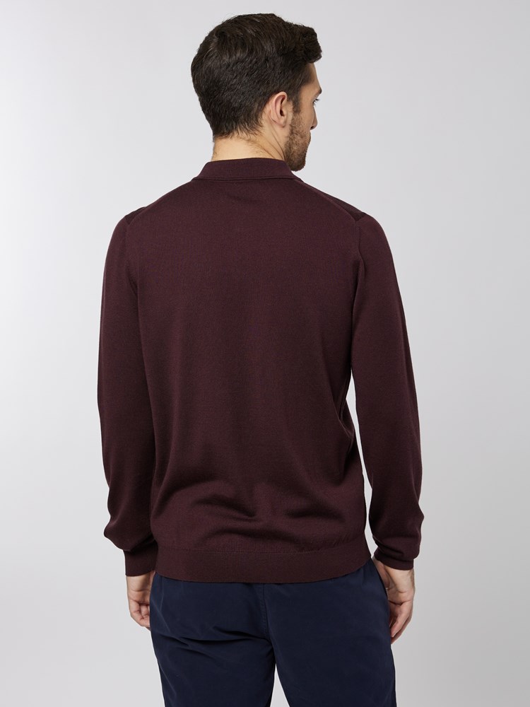 Curtis polo 7501440_AJI-VESB-A22-Modell-Back_chn=vic_752.jpg_Back||Back