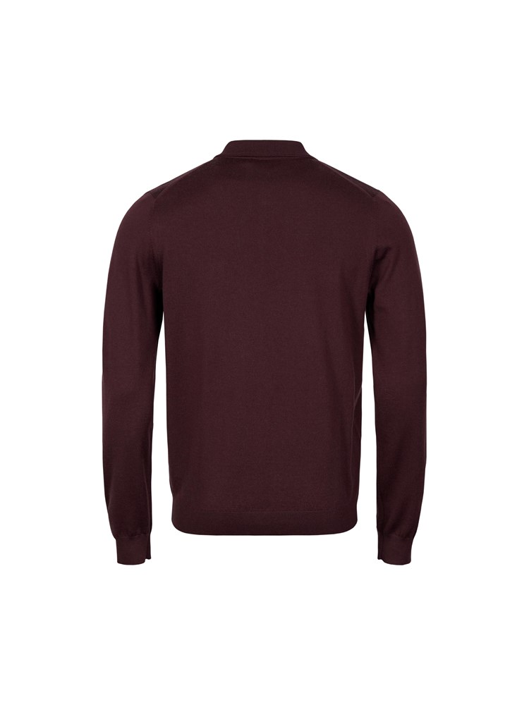 Curtis polo 7501440_AJI-VESB-A22-Modell-Right_chn=vic_7717.jpg_Right||Right