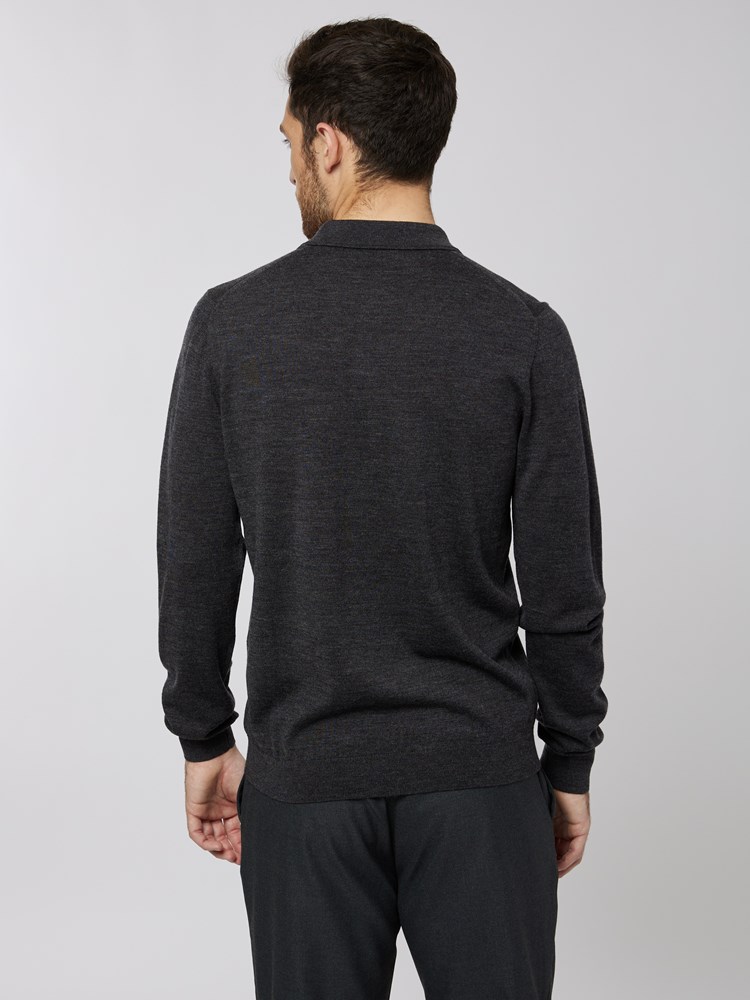 Curtis polo 7501440_I6Y-VESB-A22-Modell-Back_chn=vic_1848.jpg_Back||Back