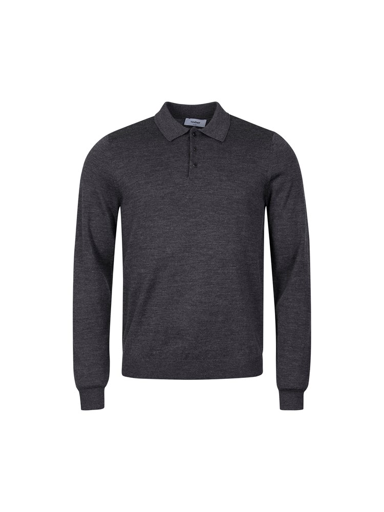 Curtis polo 7501440_I6Y-VESB-A22-Modell-Right_chn=vic_9420.jpg_Right||Right