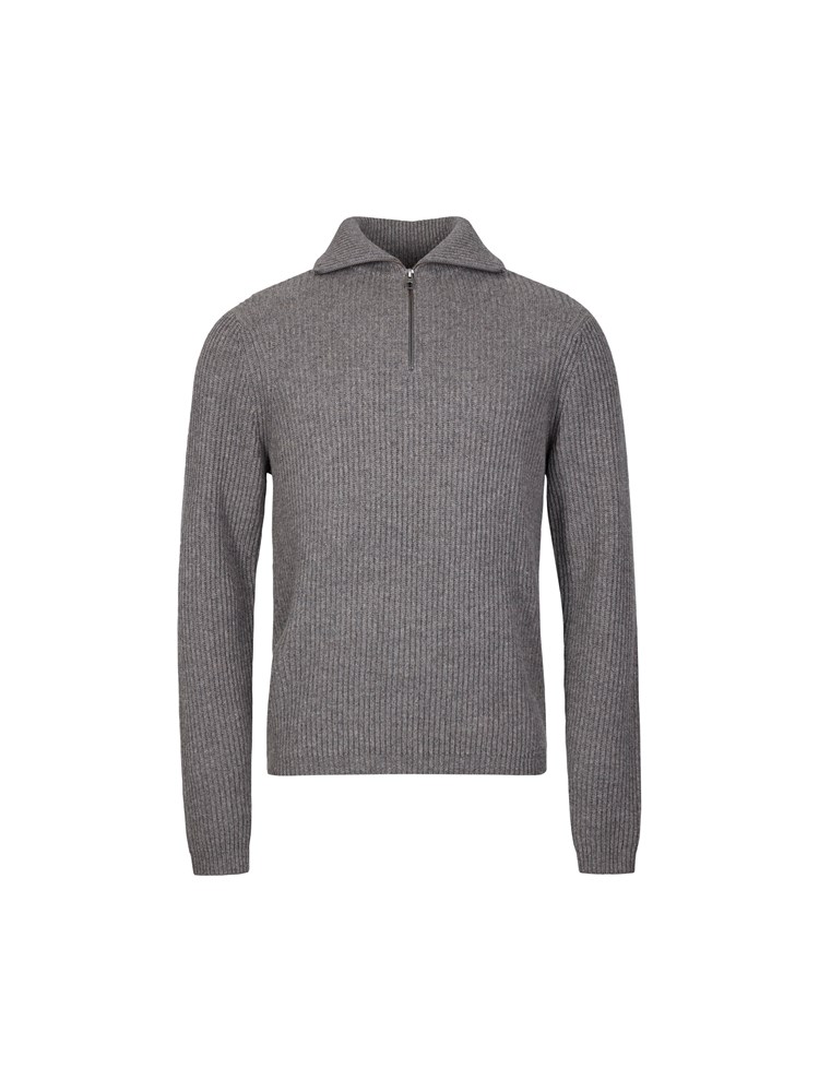 Sam zip genser 7501445_I6Y-VESB-A22-Modell-Right_chn=vic_9202.jpg_Right||Right