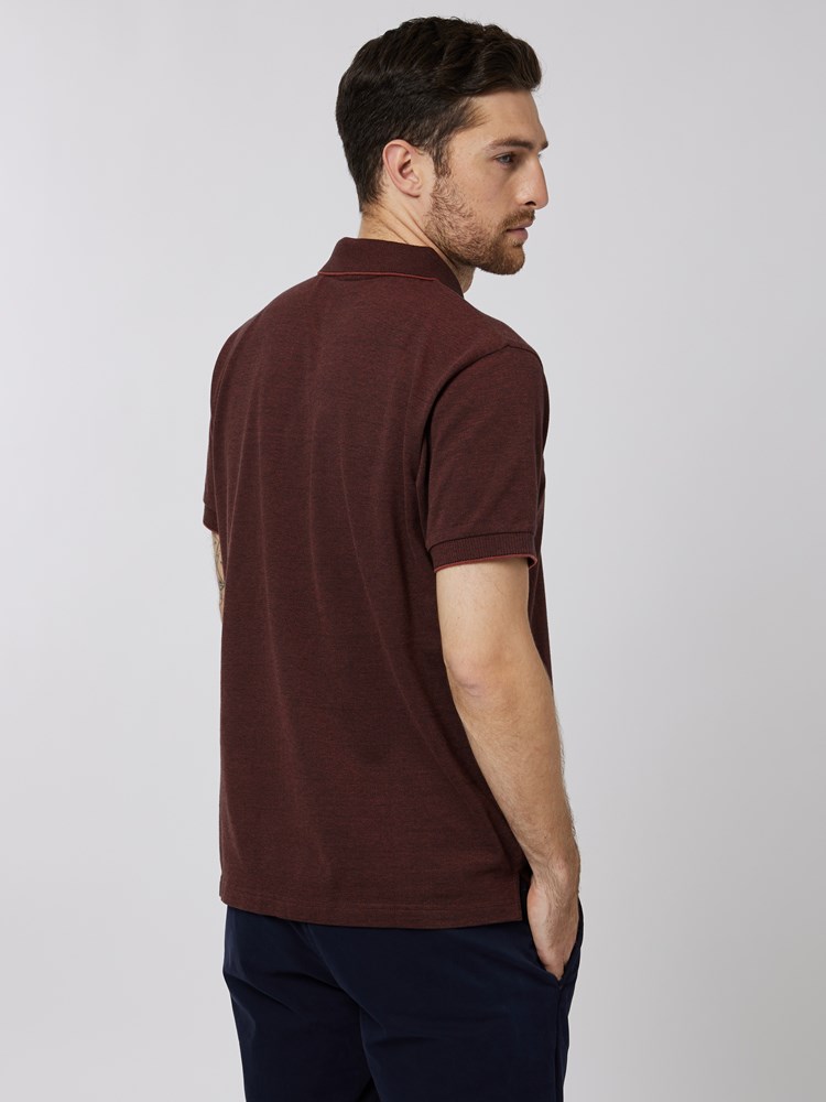 James pique 7501448_AJI-VESB-A22-Modell-Back_chn=vic_294.jpg_Back||Back