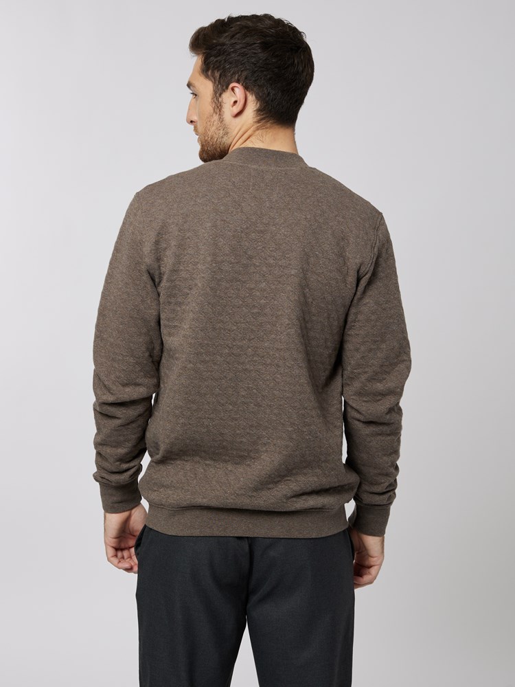 Avery jakke 7501450_APR-VESB-A22-Modell-Back_chn=vic_6228.jpg_Back||Back