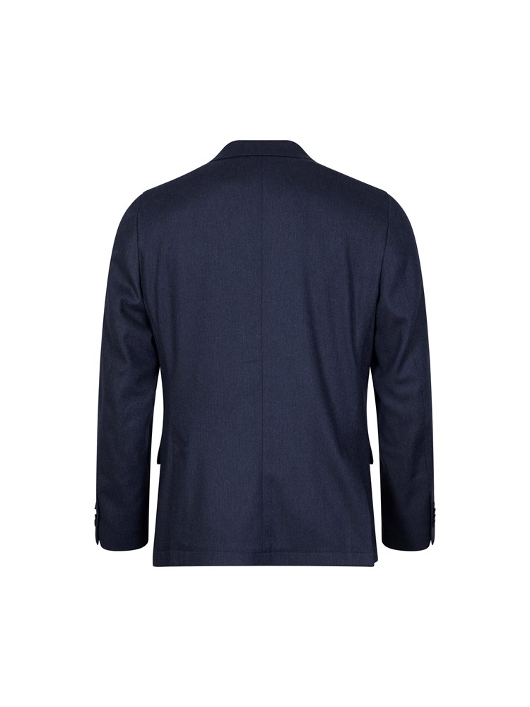 Nathan Blazer 7501457_EM6-VESB-A22-details_chn=vic_8190.jpg_