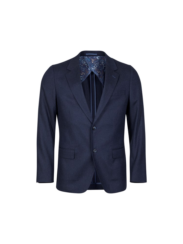 Nathan Blazer 7501457_EM6-VESB-A22-details_chn=vic_8871.jpg_