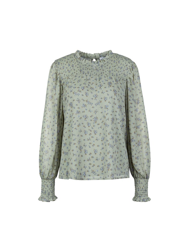 Lily bluse 7501460_GLS-MELL-A22-details_chn=vic_5981_Lily bluse GLS_Lily bluse GLS 7501460.jpg_