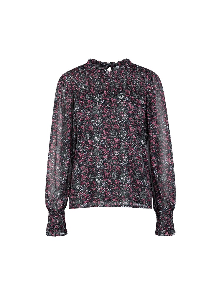 Lily bluse 7501460_MSL-MELL-A22-details_chn=vic_7537_Lily bluse MSL_Lily bluse MSL 7501460.jpg_