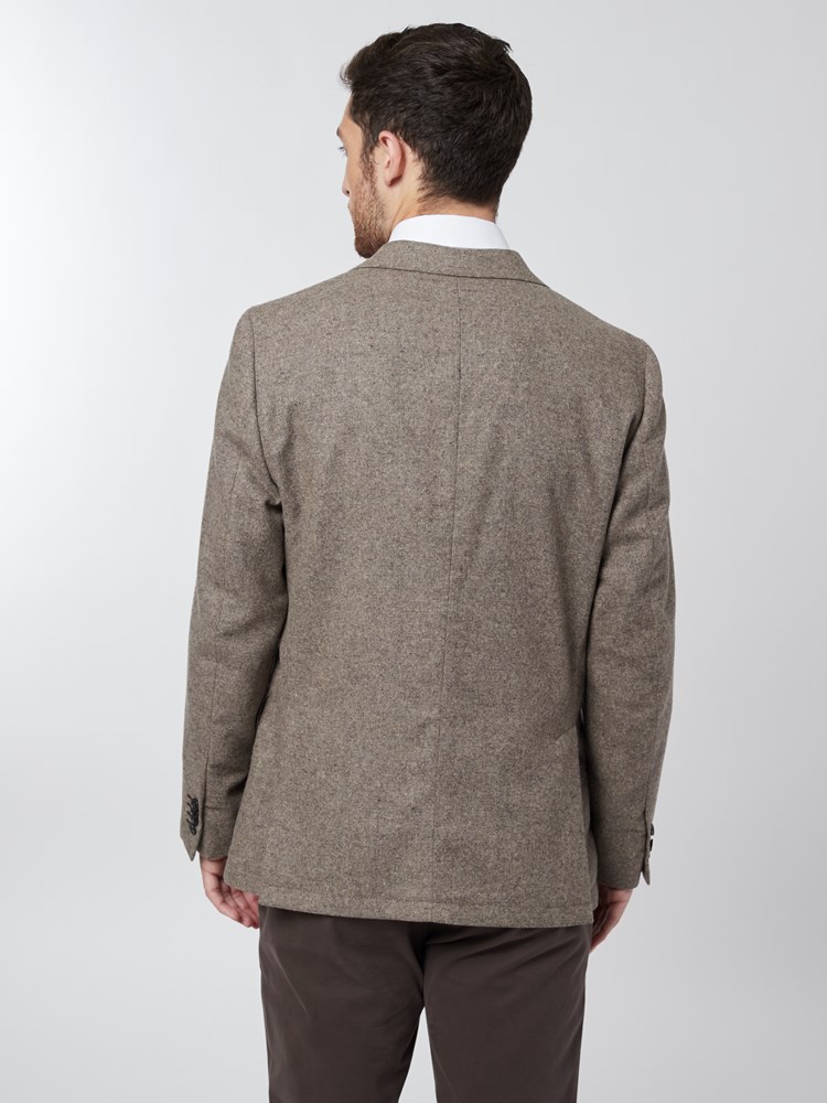 Damon blazer 7501463_APY-VESB-A22-Modell-Back_chn=vic_5948.jpg_Back||Back