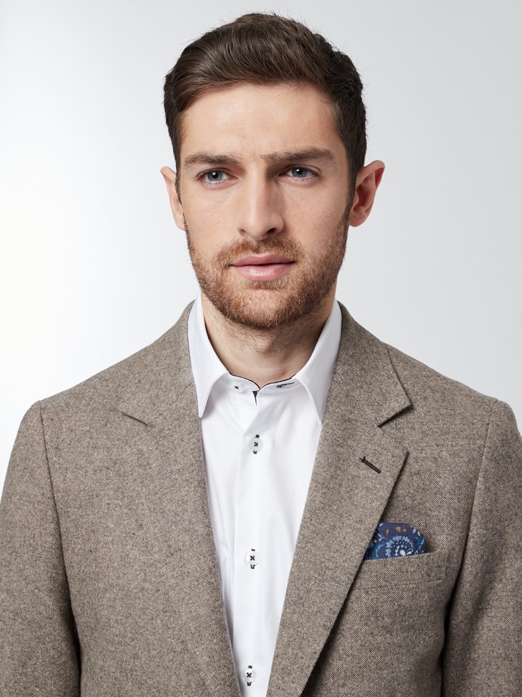 Damon blazer 7501463_APY-VESB-A22-Modell-Front_chn=vic_7398.jpg_Front||Front