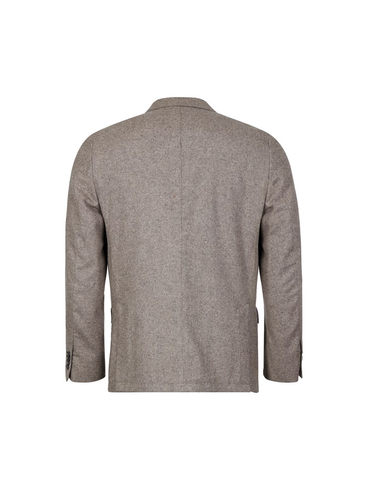 Damon blazer 7501463_APY-VESB-A22-Modell-Right_chn=vic_3705.jpg_Right||Right