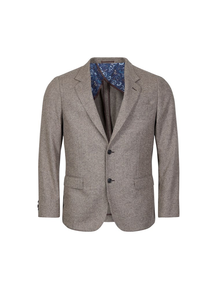 Damon blazer 7501463_APY-VESB-A22-Modell-Right_chn=vic_6409.jpg_Right||Right