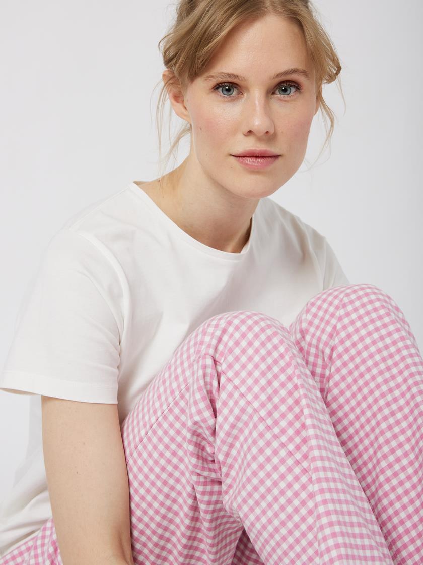 Ruth pysjamas MNX