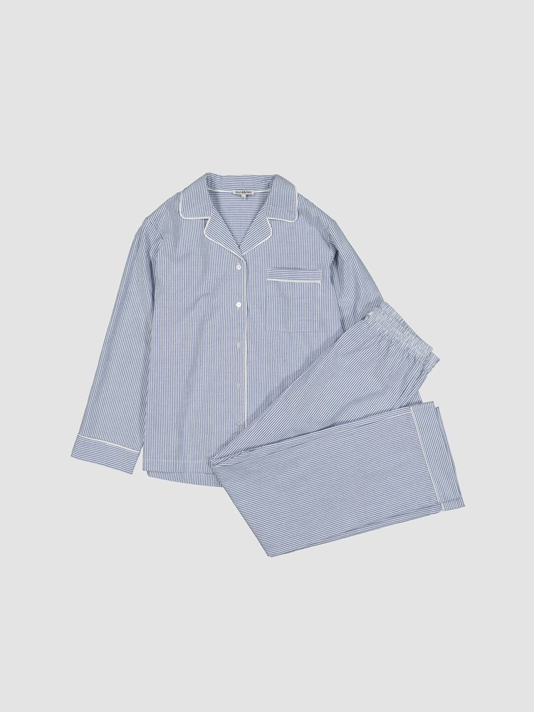 Mira pysjamas 7501484_EN3_Jean Paul Femme_Mira Pyjama Set_W22_Mira pysjamas EN3_Mira pysjamas EN3 7501484.jpg_