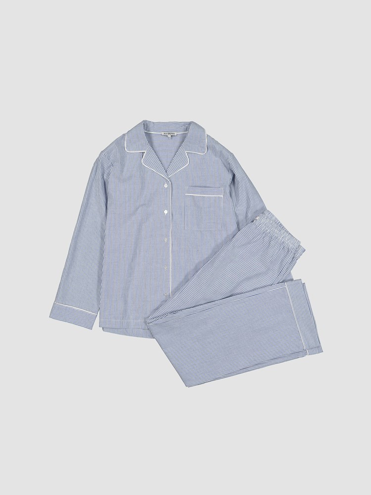 Mira pysjamas  7501484_EN3_Jean Paul Femme_Mira Pyjama Set_W22_Mira pysjamas  EN3_Mira pysjamas  EN3 7501484.jpg_