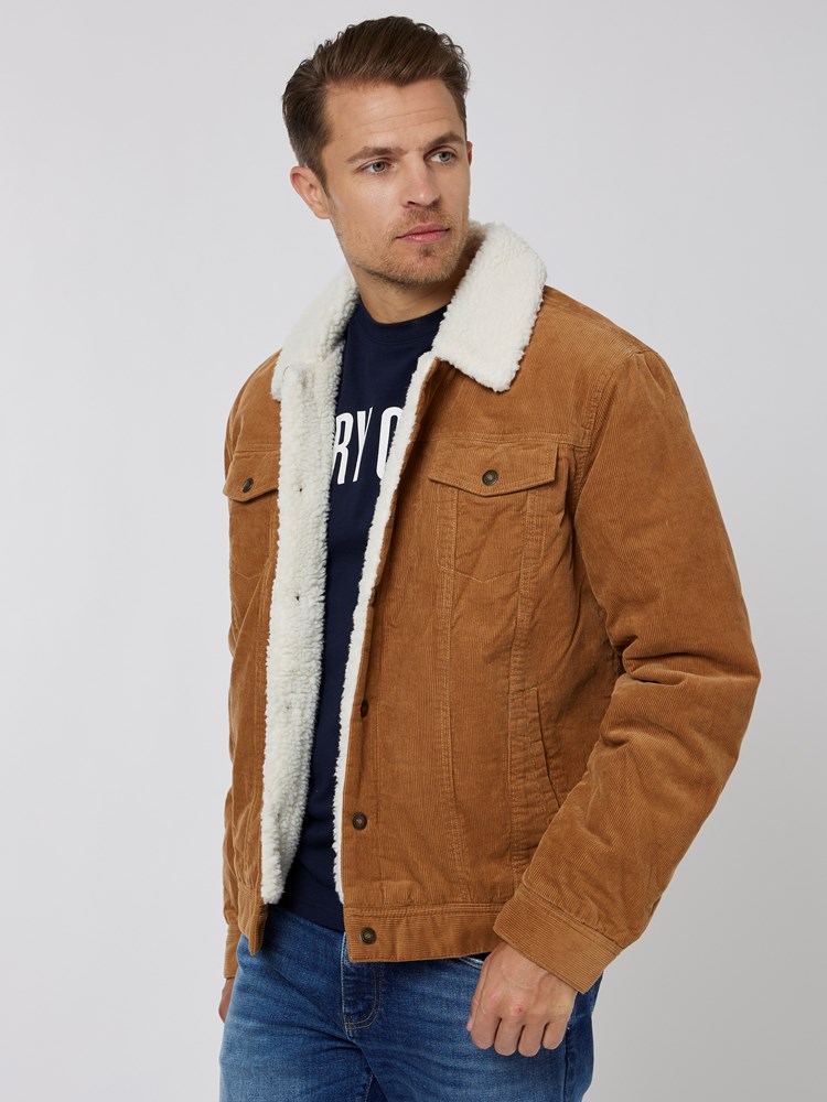 Cord trucker 7501502_AFD-HENRYCHOICE-A22-Modell-Front_chn=vic_812_Cord trucker AFD.jpg_Front||Front