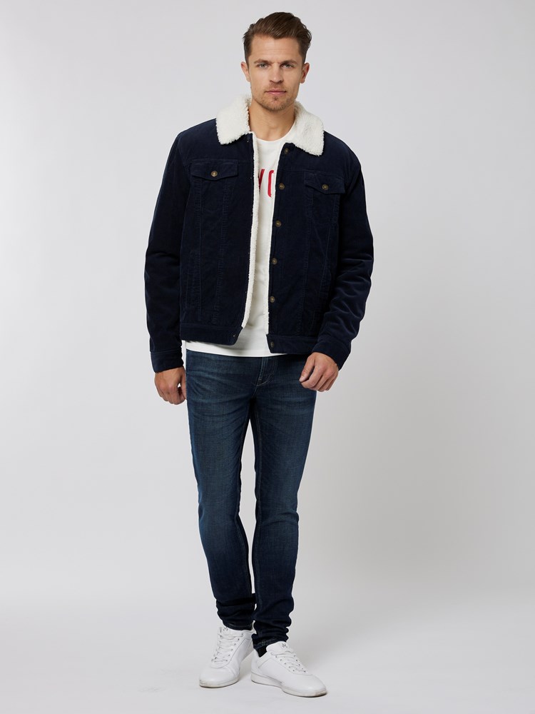 Cord trucker 7501502_EM1-HENRYCHOICE-A22-Modell-Front_chn=vic_3197_Cord trucker EM1.jpg_Front||Front
