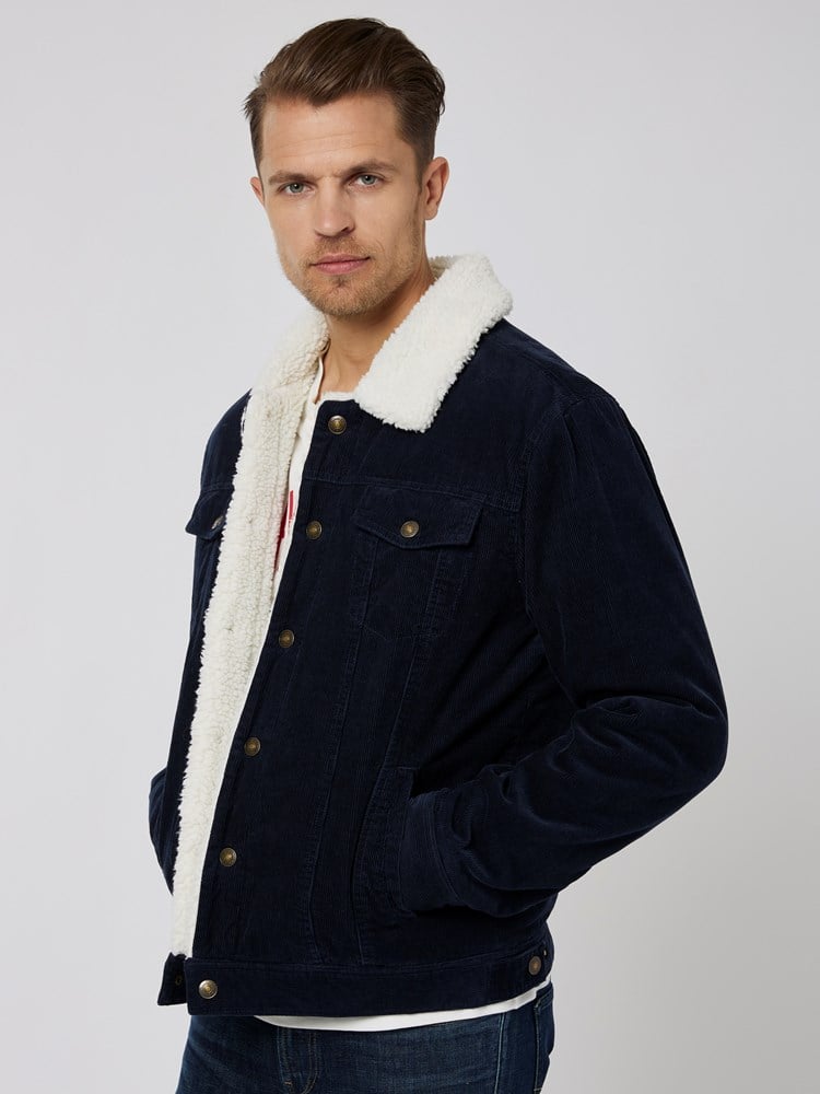 Cord trucker 7501502_EM1-HENRYCHOICE-A22-Modell-Front_chn=vic_4540_Cord trucker EM1.jpg_Front||Front