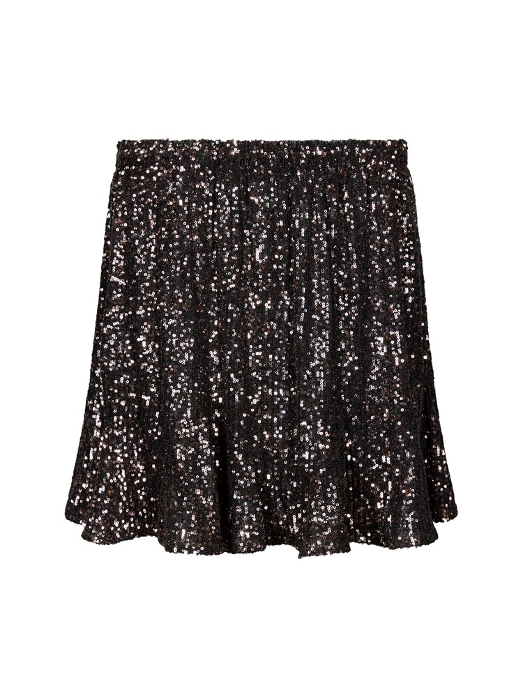 Dionne skjørt 7501503_CAB-DONNA-W22-Front_1177_Dionne skjørt_Dionne skjørt CAB_Dionne skjørt CAB 7501503.jpg_Front||Front