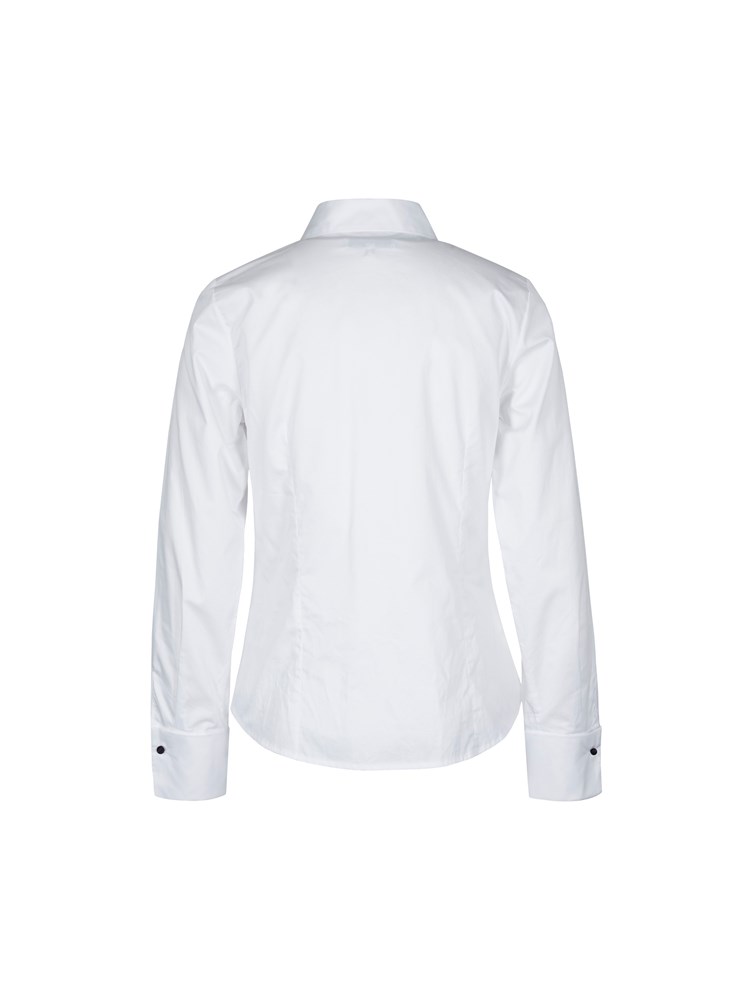 Frenchie skjorte 7501517_O68-BLU-W22-details_chn=vic_1196_Frenchie skjorte O68 7501517.jpg_