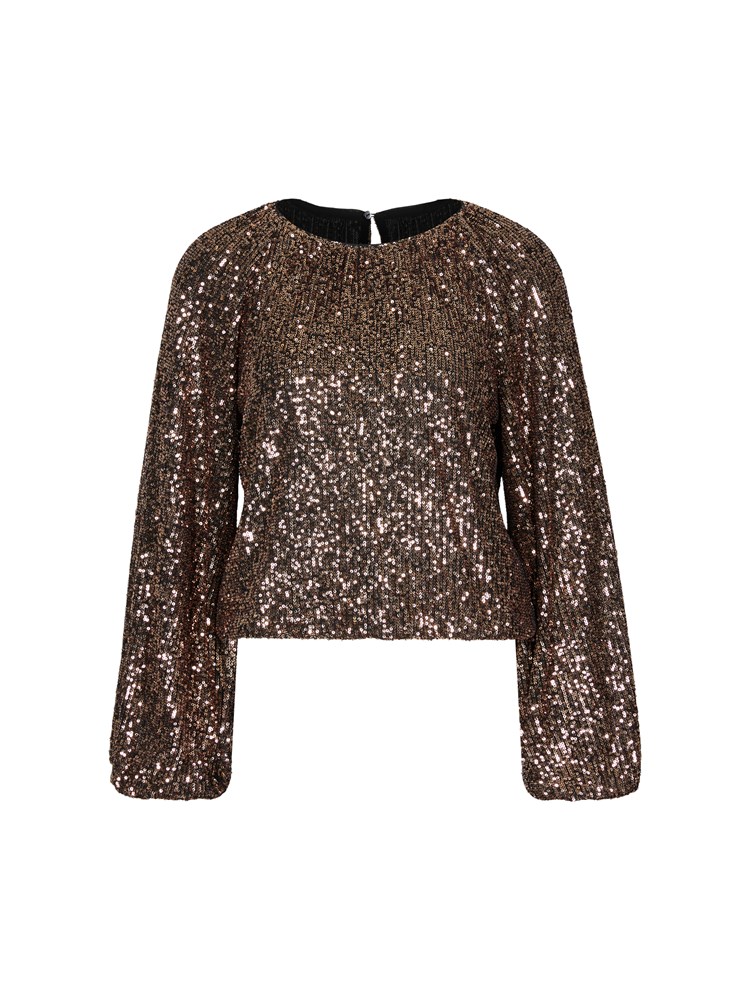 Sparkling topp 7501527_AGC-BLU-W22-details_chn=vic_173_Sparkling topp AGC 7501527.jpg_