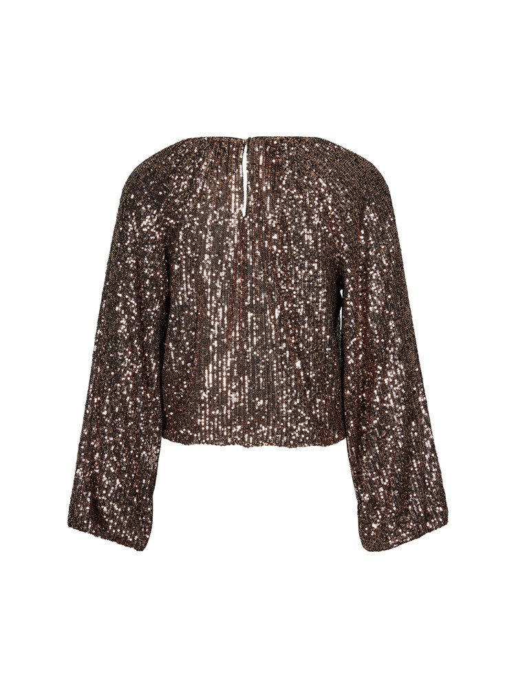 Sparkling topp 7501527_AGC-BLU-W22-details_chn=vic_5612_Sparkling topp AGC 7501527.jpg_