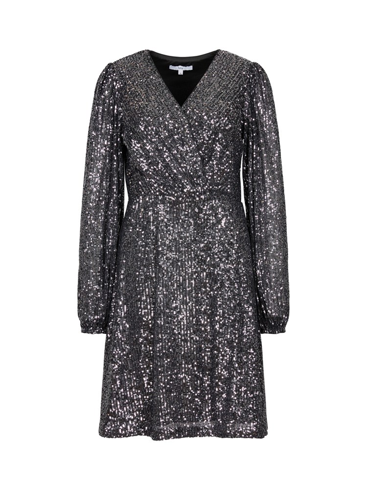 Sparkling kjole 7501542_CAB-BLU-W22-details_chn=vic_1347_Sparkling kjole CAB 7501542.jpg_