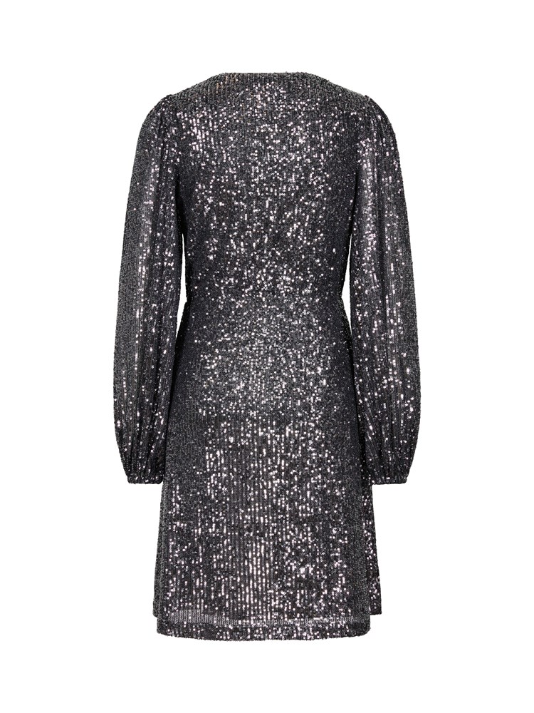 Sparkling kjole 7501542_CAB-BLU-W22-details_chn=vic_9745_Sparkling kjole CAB 7501542.jpg_