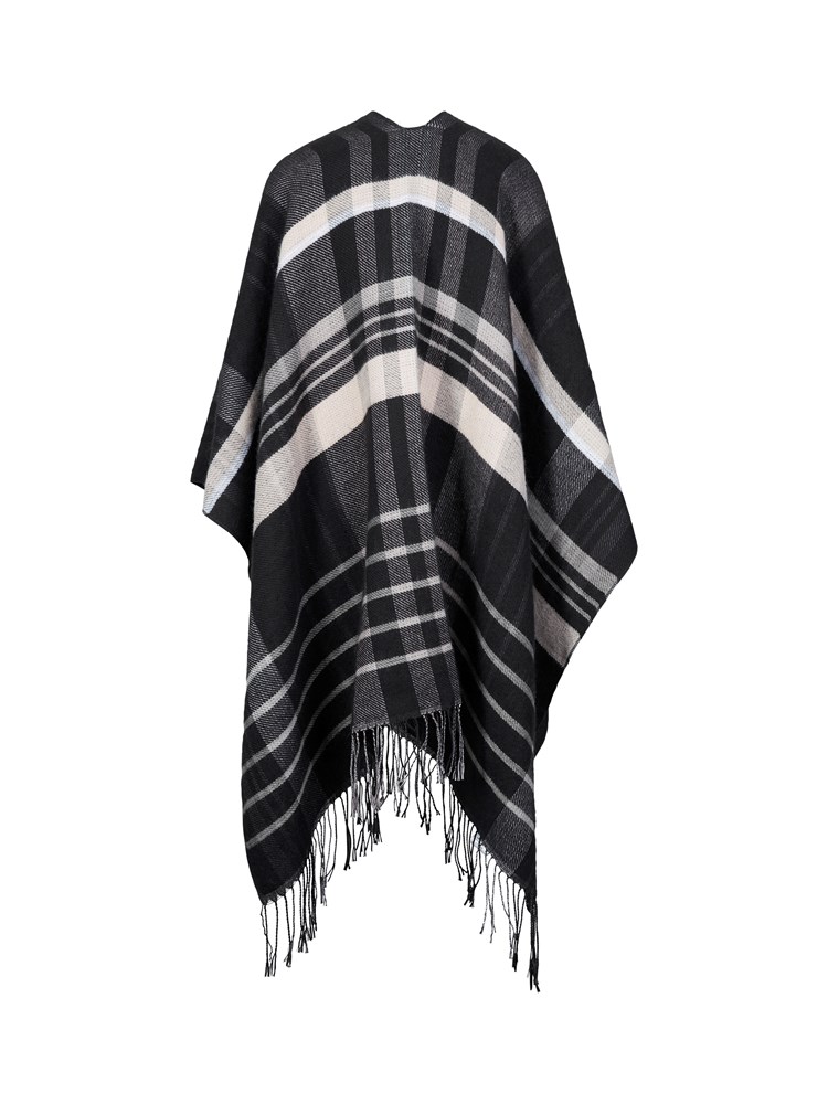 Check poncho 7501562_CAB-BLU-A22-details_chn=vic_759_Check poncho CAB 7501562.jpg_