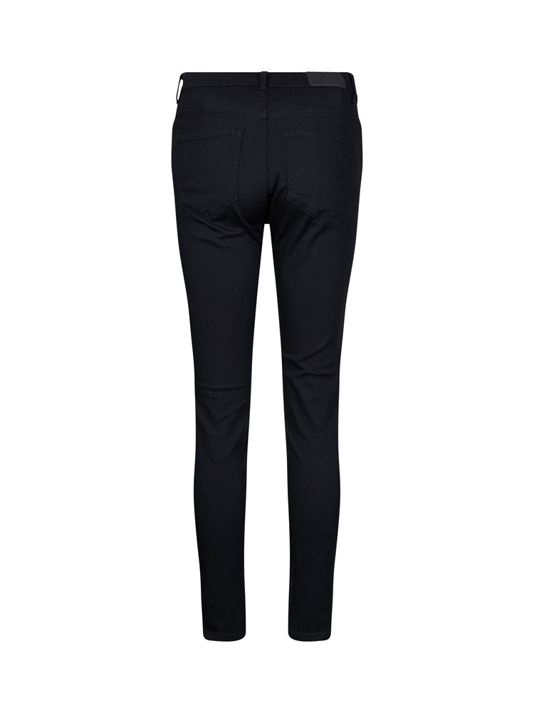 Elle skinny bukse 7501563_CAB-MELL-NOS-details_chn=vic_5799_Elle skinny bukse CAB_Elle skinny bukse CAB 7501563.jpg_