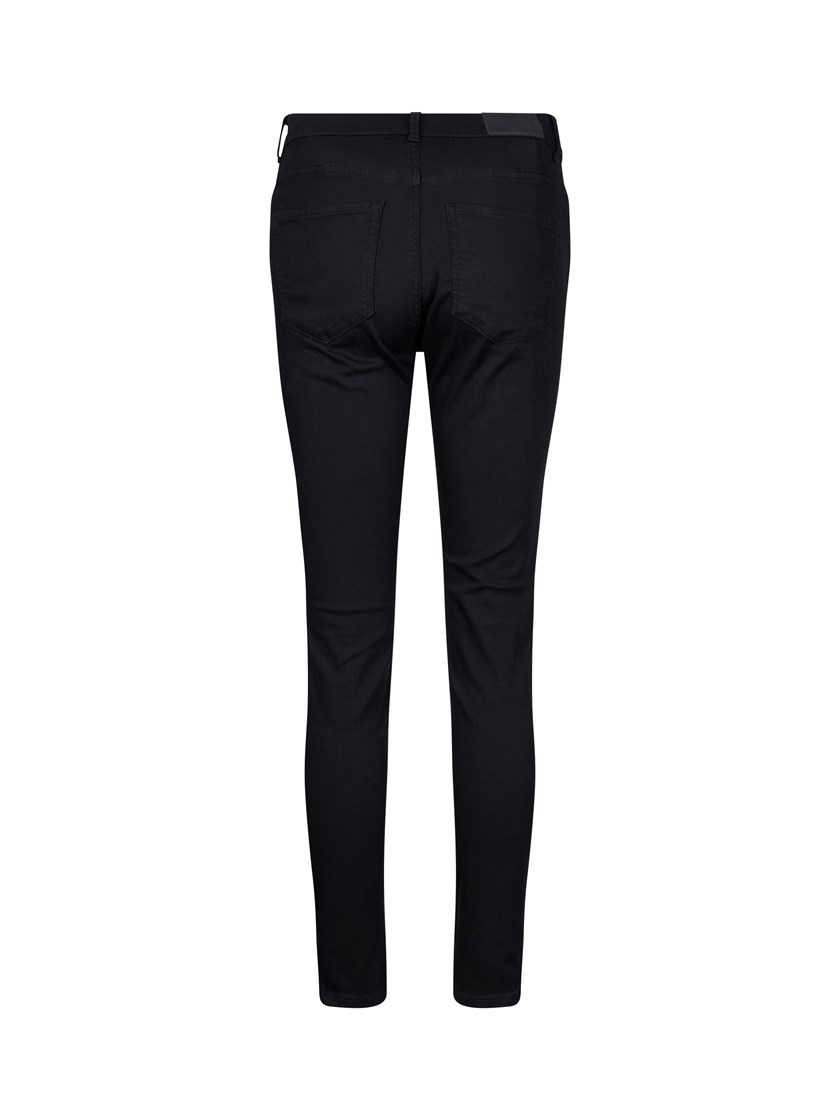 7501563 CAB 7501563_CAB-MELL-NOS-details_chn=vic_5799_Elle skinny bukse CAB_Elle skinny bukse CAB 7501563.jpg_
