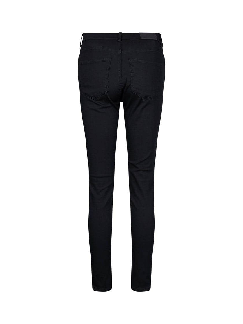 7501563 CAB 7501563_CAB-MELL-NOS-details_chn=vic_5799_Elle skinny bukse CAB_Elle skinny bukse CAB 7501563.jpg_