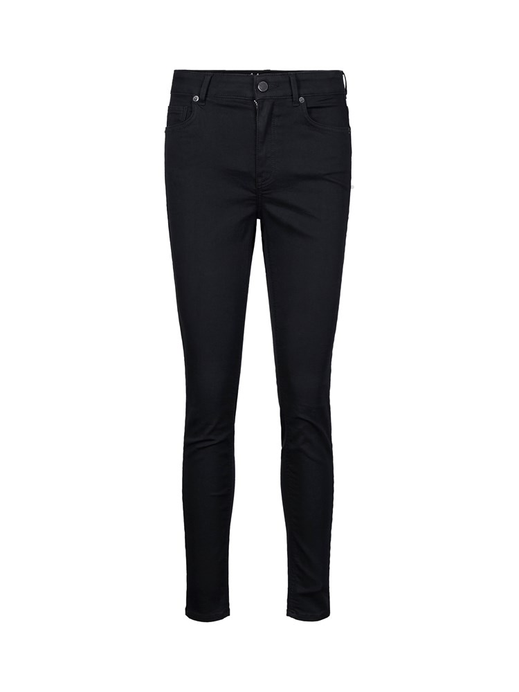 Elle skinny bukse 7501563_CAB-MELL-NOS-details_chn=vic_75_Elle skinny bukse CAB_Elle skinny bukse CAB 7501563.jpg_