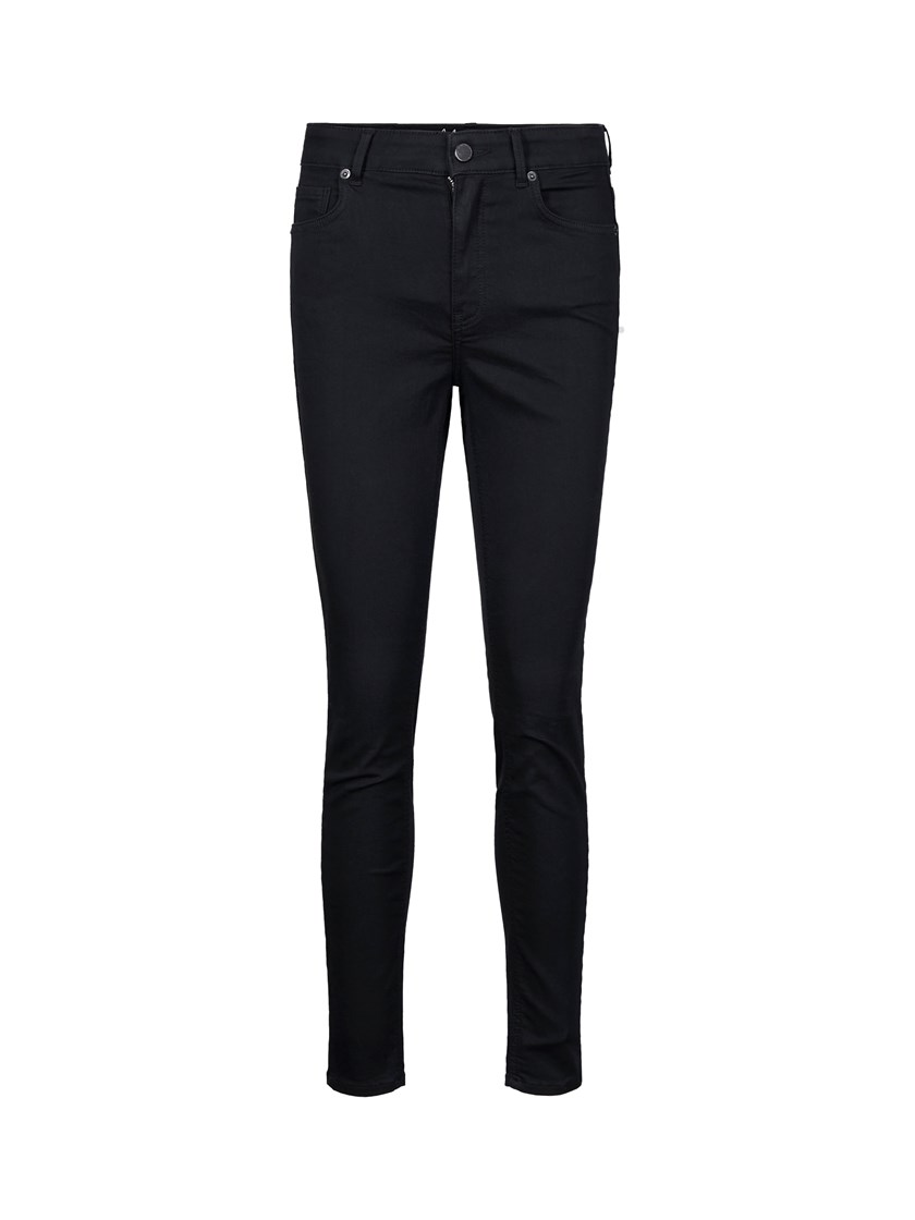 7501563 CAB 7501563_CAB-MELL-NOS-details_chn=vic_75_Elle skinny bukse CAB_Elle skinny bukse CAB 7501563.jpg_