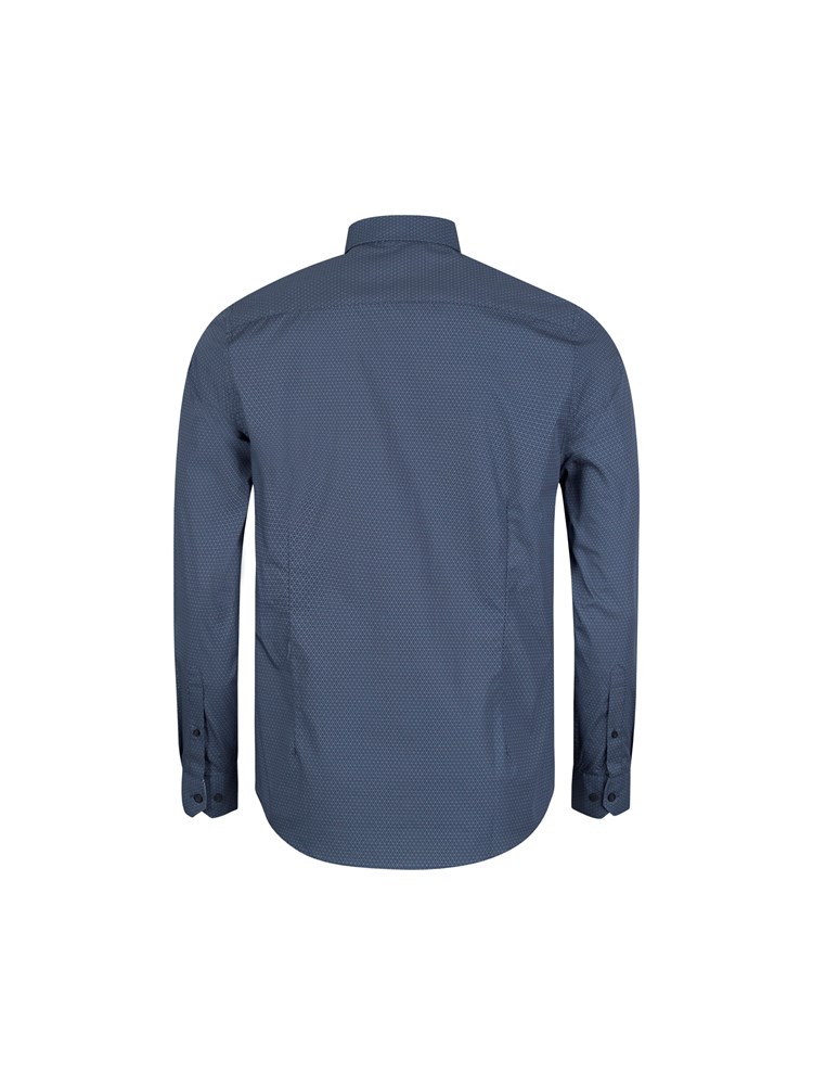 Jake skjorte 7501568_EM6-VESB-S23-Modell-Back_chn=vic_3581.jpg_Back||Back