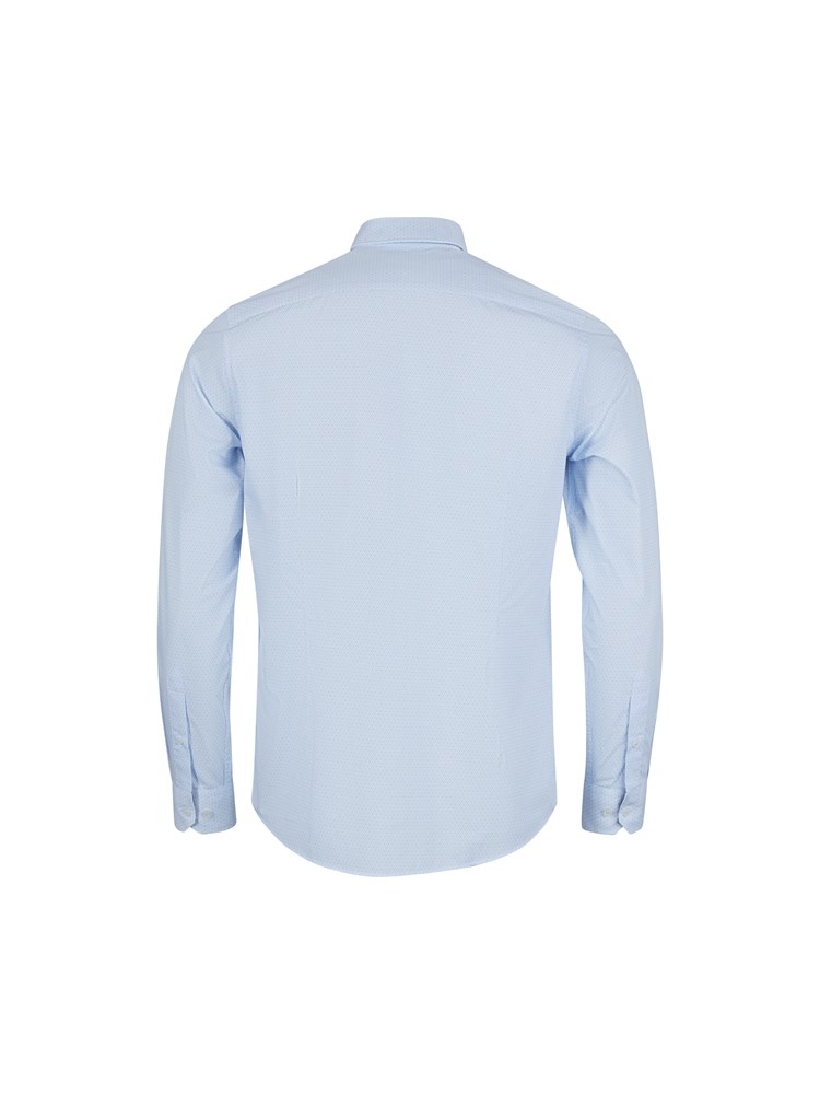 Jake skjorte 7501568_O68-VESB-S23-Modell-Back_chn=vic_6109.jpg_Back||Back