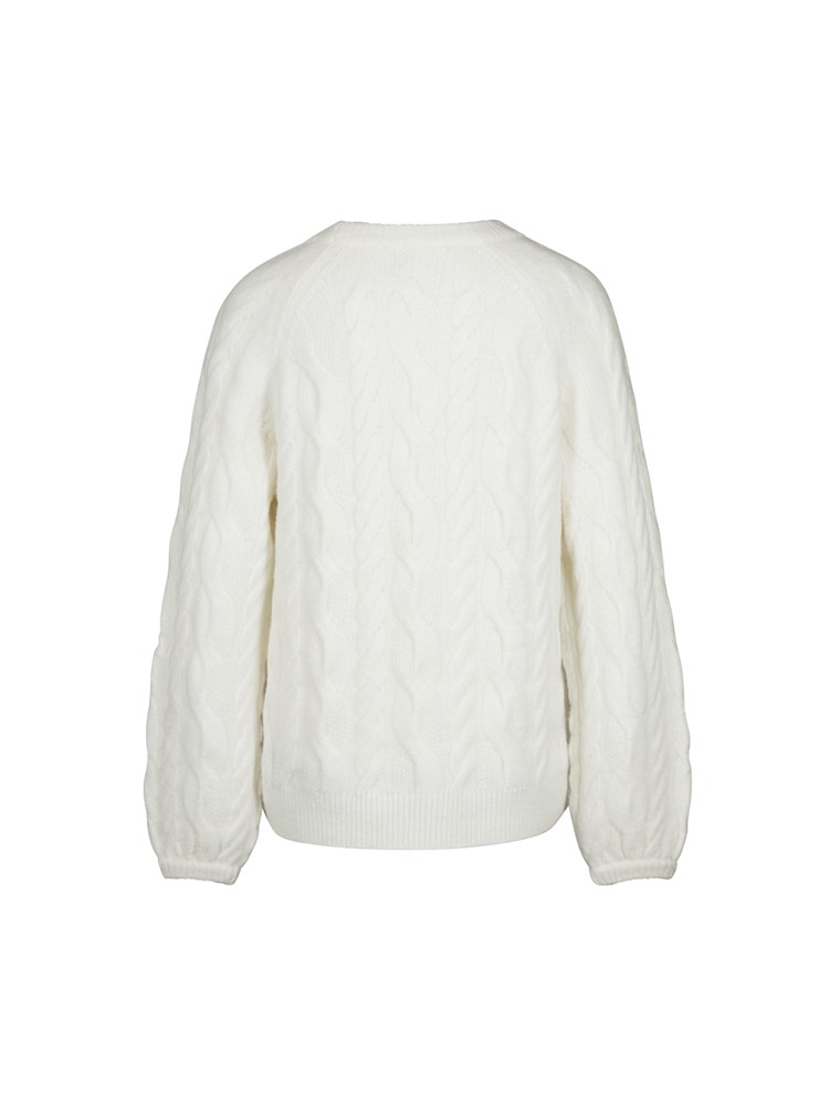 Alivia genser 7501569_O79-VAVITE-W22-Back_1800_Alivia genser_Alivia genser O79.jpg_Back||Back