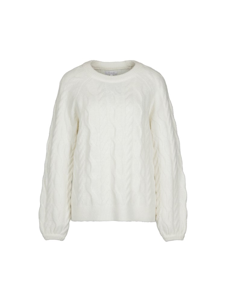 Alivia genser 7501569_O79-VAVITE-W22-Front_5899_Alivia genser_Alivia genser O79.jpg_Front||Front