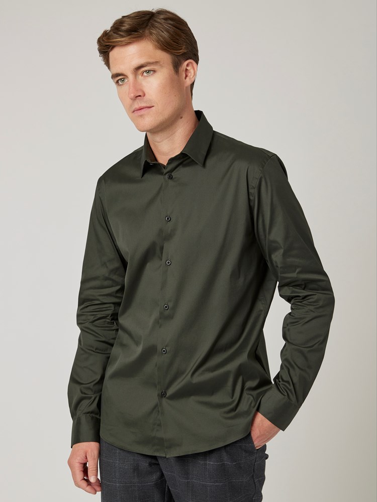 Danny skjorte 7501573_GOY-VESB-W22-Modell-Front_chn=vic_3402.jpg_Front