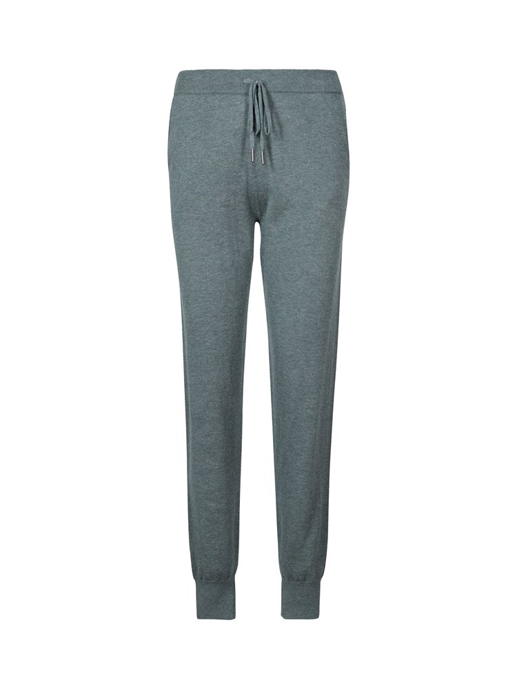 Helena strikkebukse 7501636_GLS-MELL-W22-Front_4408_Helena strikkebukse GLS.jpg_Front||Front