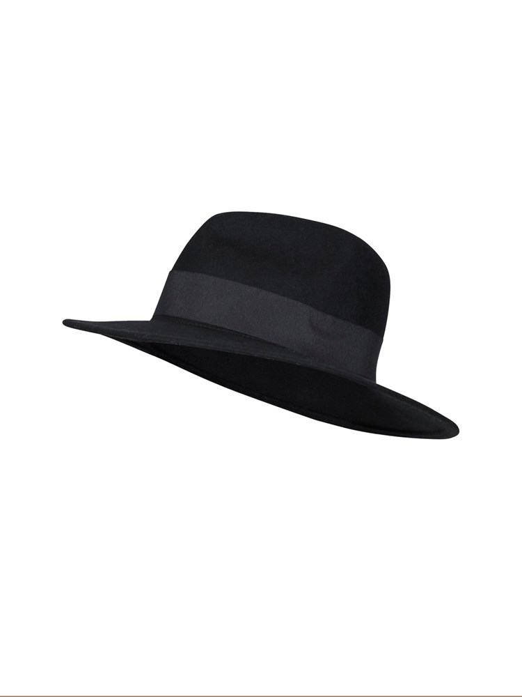 Humphry hatt 7501643_CAB-BLU-A22-details_chn=vic_1119_Humphry hatt CAB 7501643.jpg_