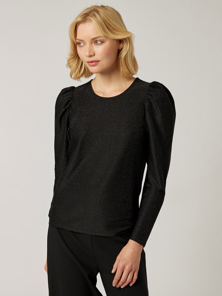 Aleah topp 7501645_CAB-MELL-W22-Modell-Front_chn=vic_4556_Aleah topp CAB 7501645.jpg_Front||Front
