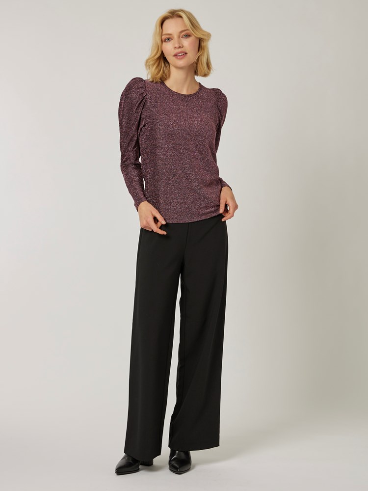 Aleah topp 7501645_MQA-MELL-W22-details_chn=vic_9455_Aleah topp MQA 7501645.jpg_