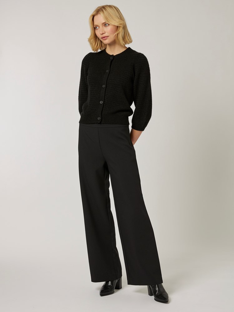 Birgitta cardigan 7501656_CAB-MELL-W22-details_chn=vic_1120_Birgitta cardigan CAB 7501656.jpg_