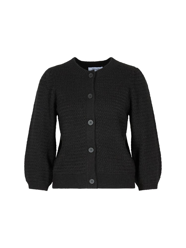 Birgitta cardigan 7501656_CAB-MELL-W22-details_chn=vic_6783_Birgitta cardigan CAB 7501656.jpg_