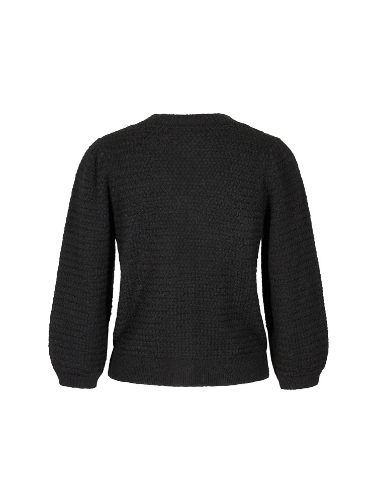 Birgitta cardigan 7501656_CAB-MELL-W22-details_chn=vic_8725_Birgitta cardigan CAB 7501656.jpg_