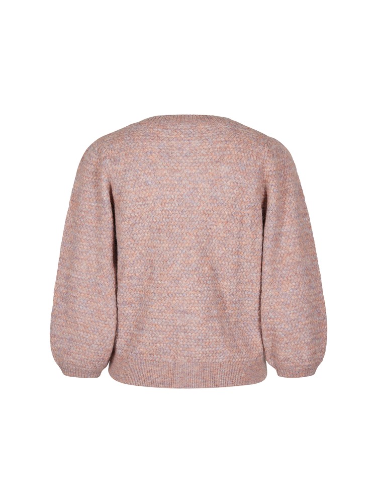 Birgitta cardigan 7501656_MID-MELL-W22-details_chn=vic_6929_Birgitta cardigan MID 7501656.jpg_