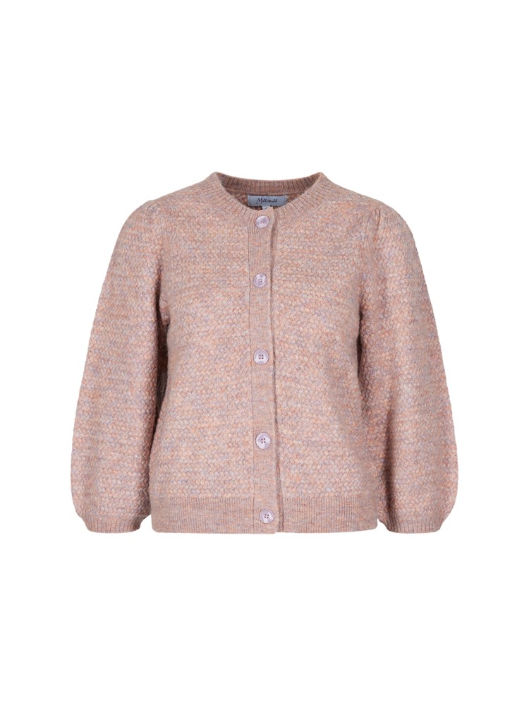 Birgitta cardigan 7501656_MID-MELL-W22-details_chn=vic_8615_Birgitta cardigan MID 7501656.jpg_