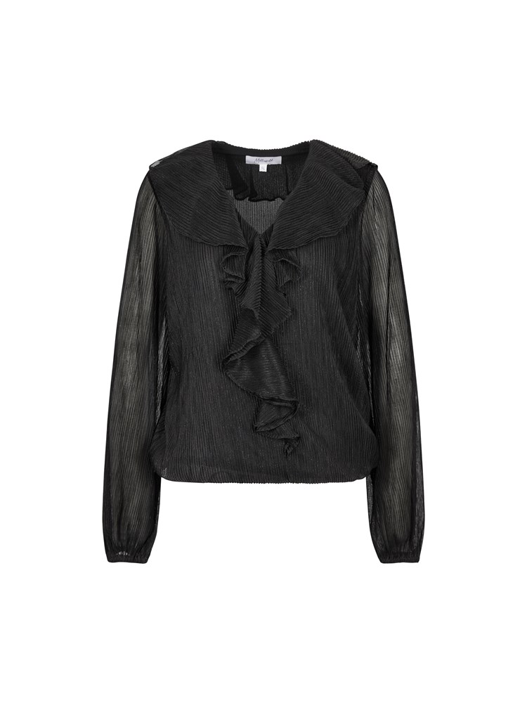 Tilly bluse 7501705_CAB-MELL-W22-details_chn=vic_9120_Tilly bluse CAB 7501705.jpg_