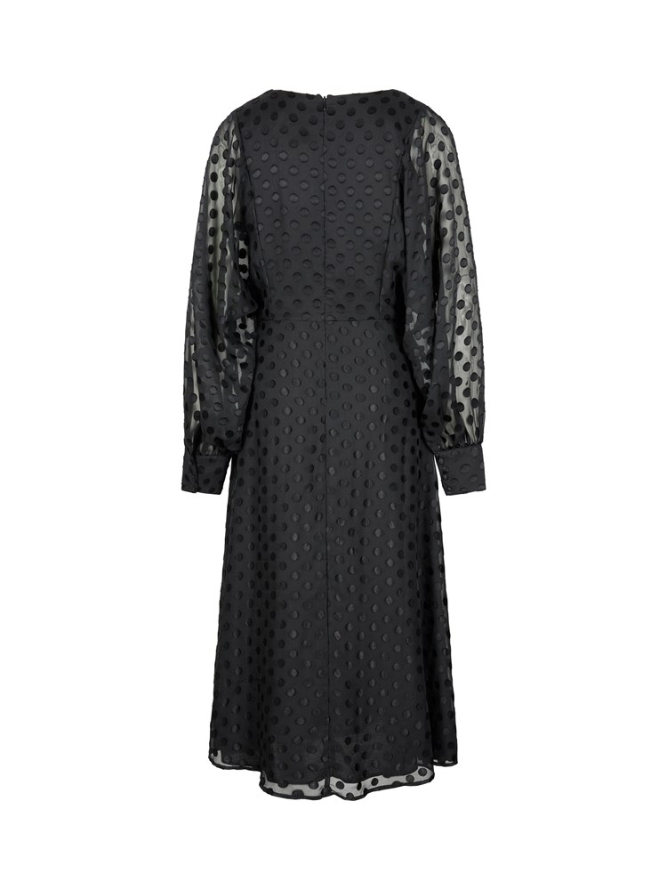 Arya midi kjole 7501708_CAB-BLU-W22-details_chn=vic_1118_Arya midi kjole CAB 7501708.jpg_